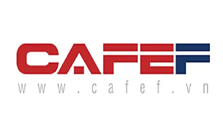 Cafef