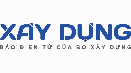 Báo Xây Dựng