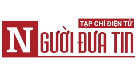 Người Đưa Tin