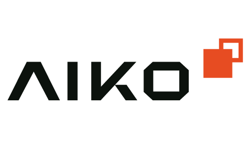 AIKO SOLAR