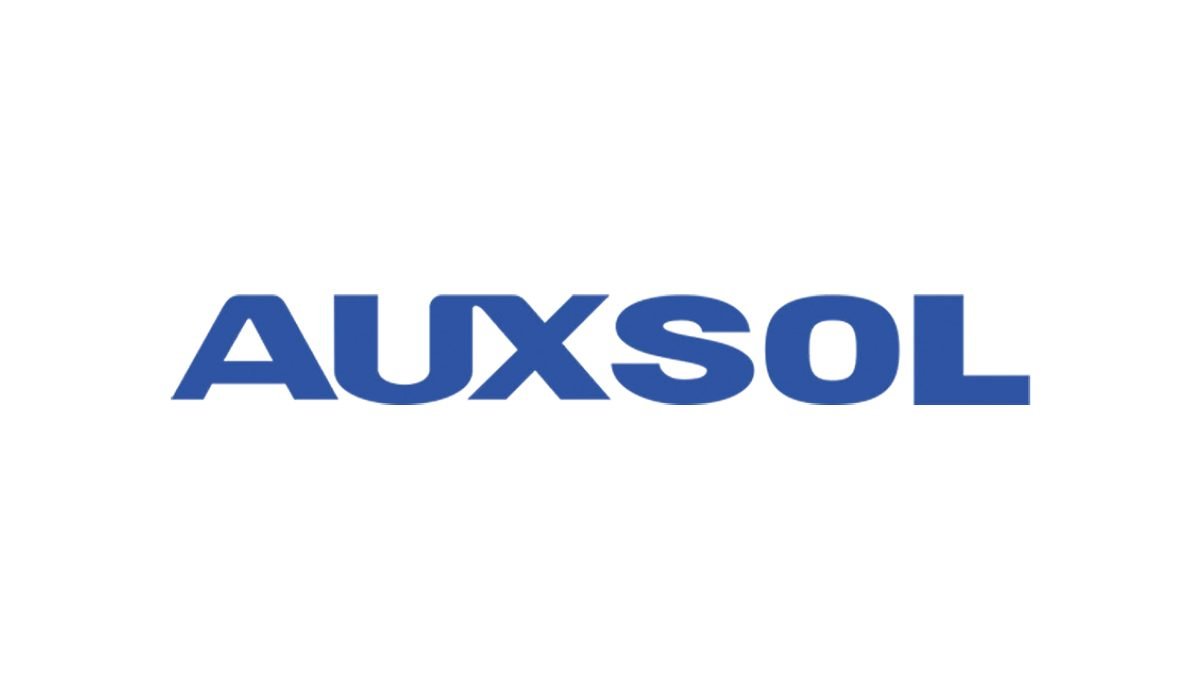 AUXSOL