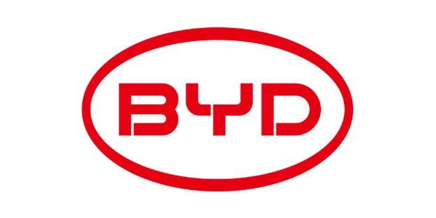 BYD