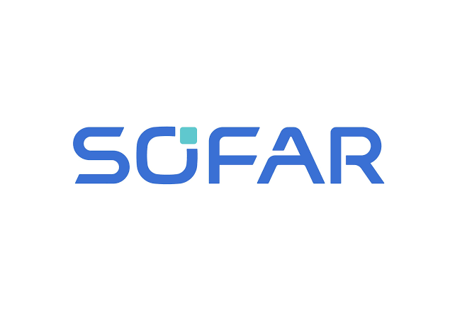 SOFAR SOLAR