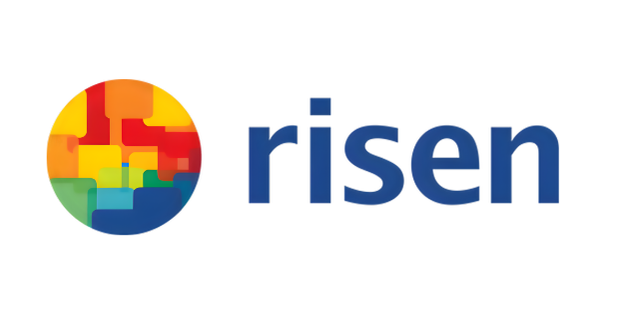 Risen