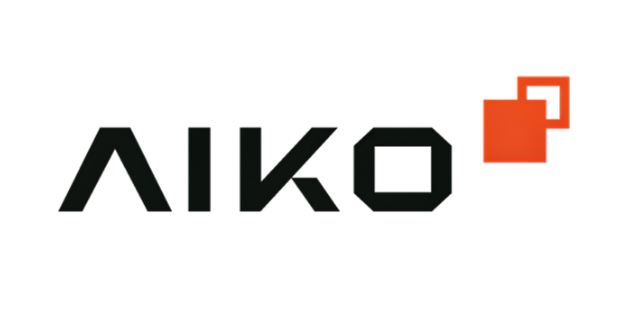 AIKO