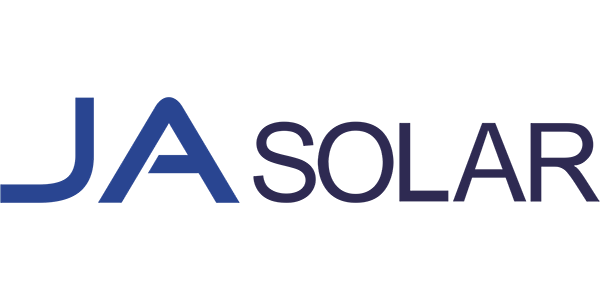 JA SOLAR