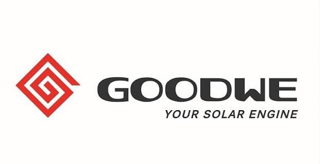 GoodWe