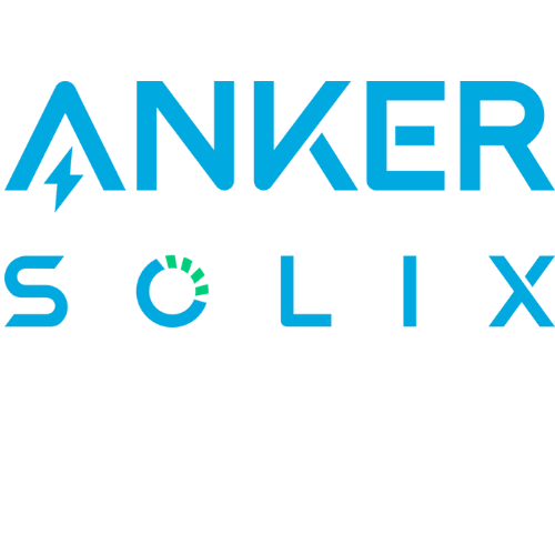 Anker SOLIX