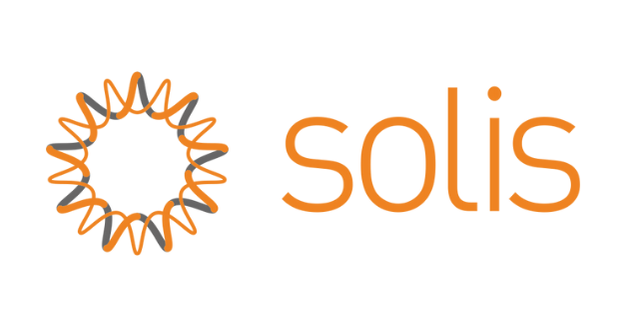 Solis