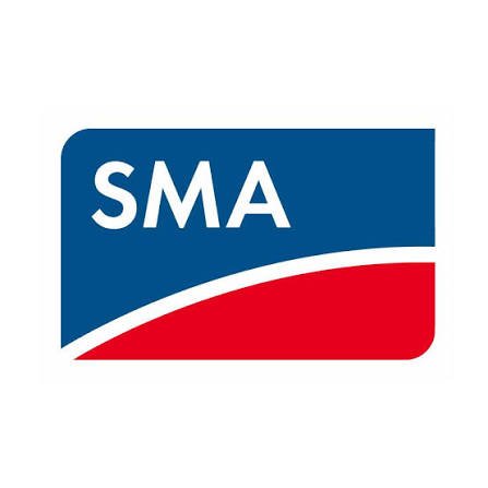 SMA