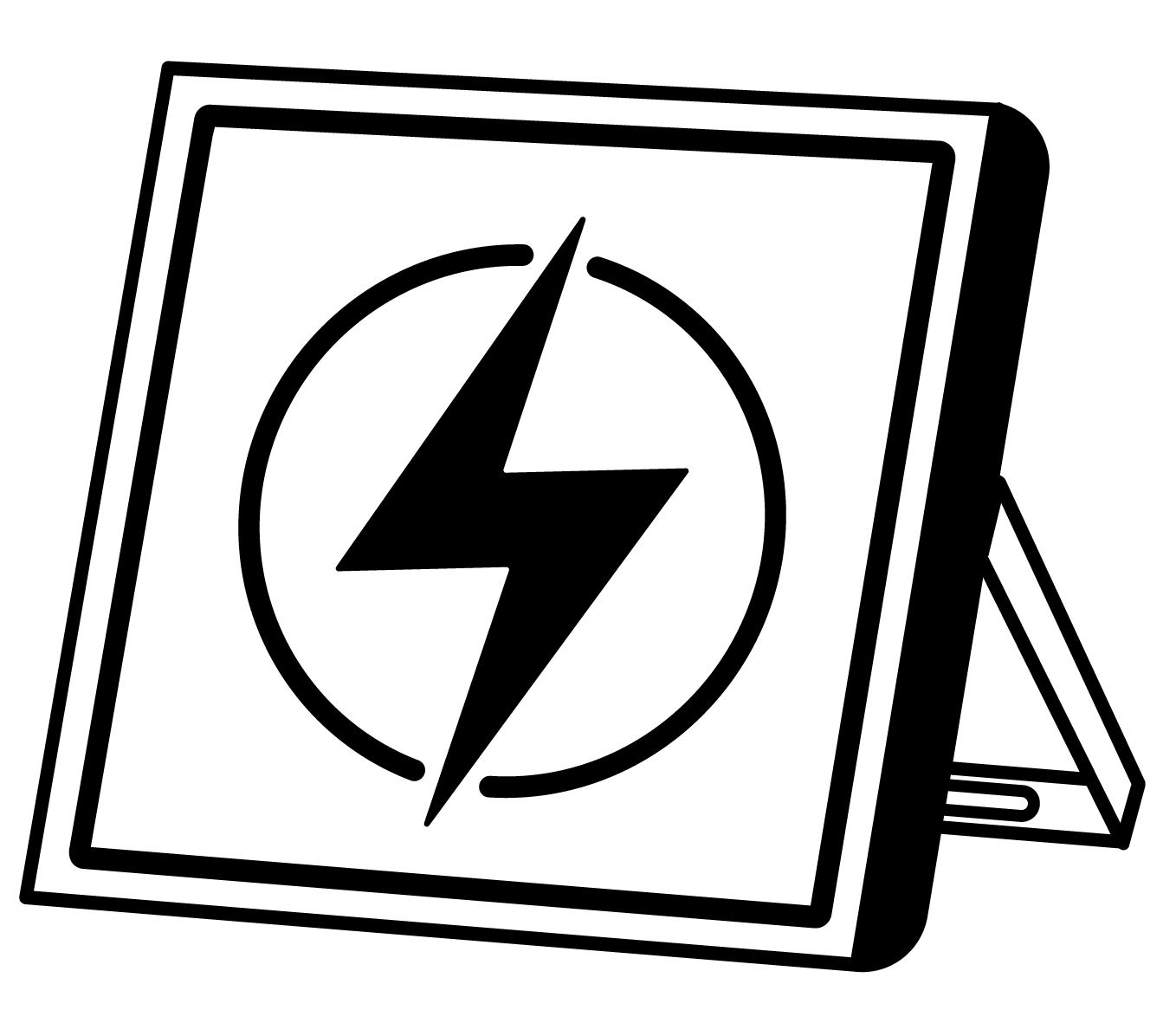 Bộ biến tần