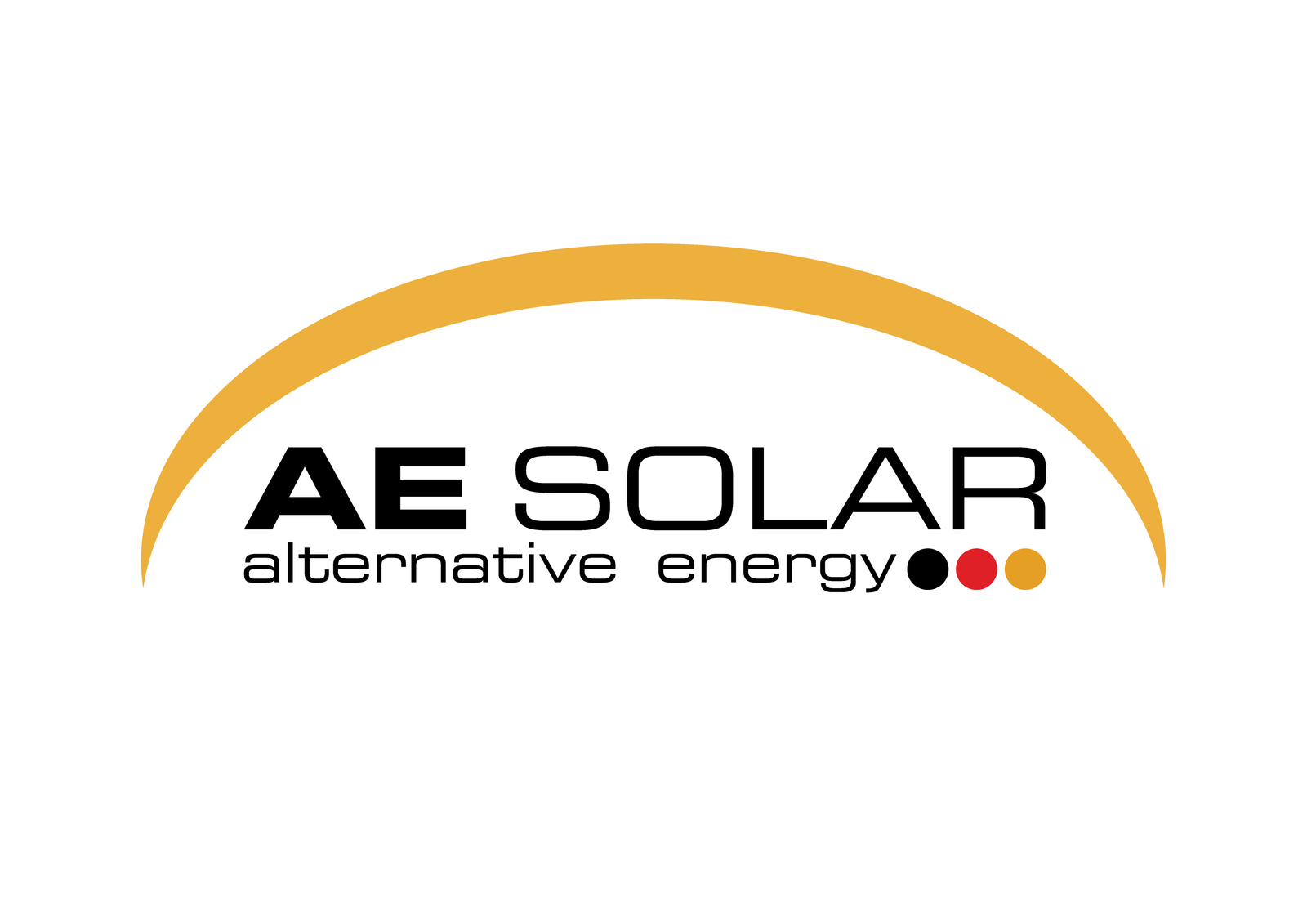 AE