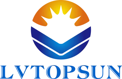 LVTOPSUN