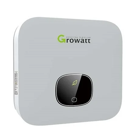 Growatt