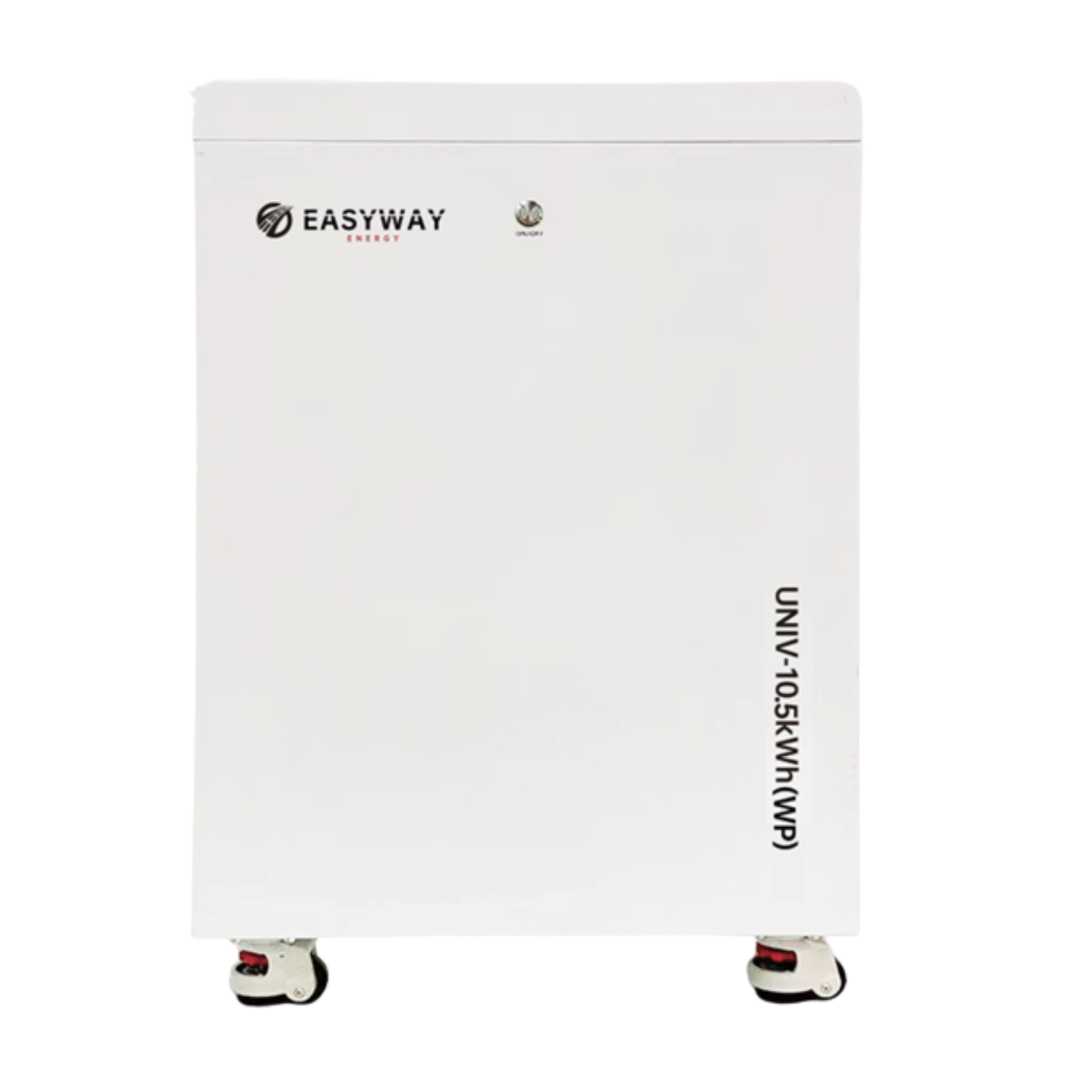 Easyway