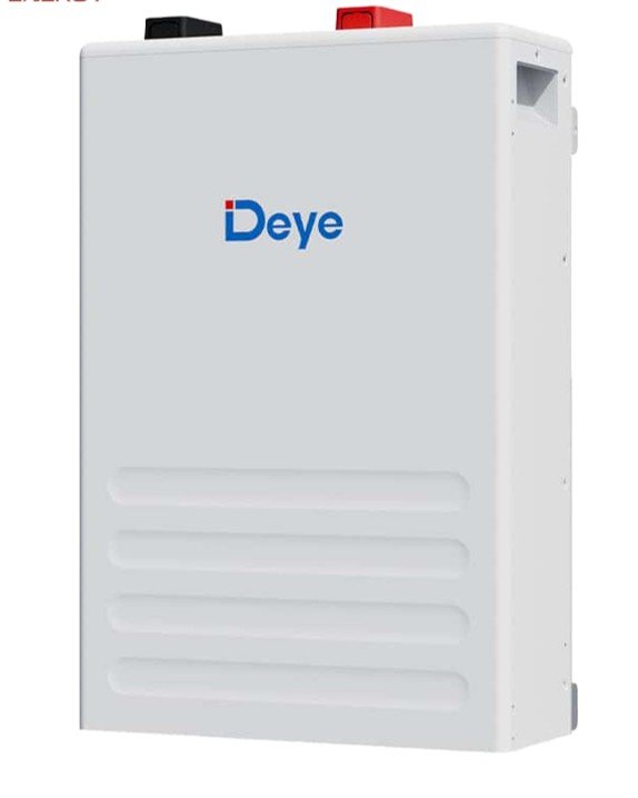 Deye