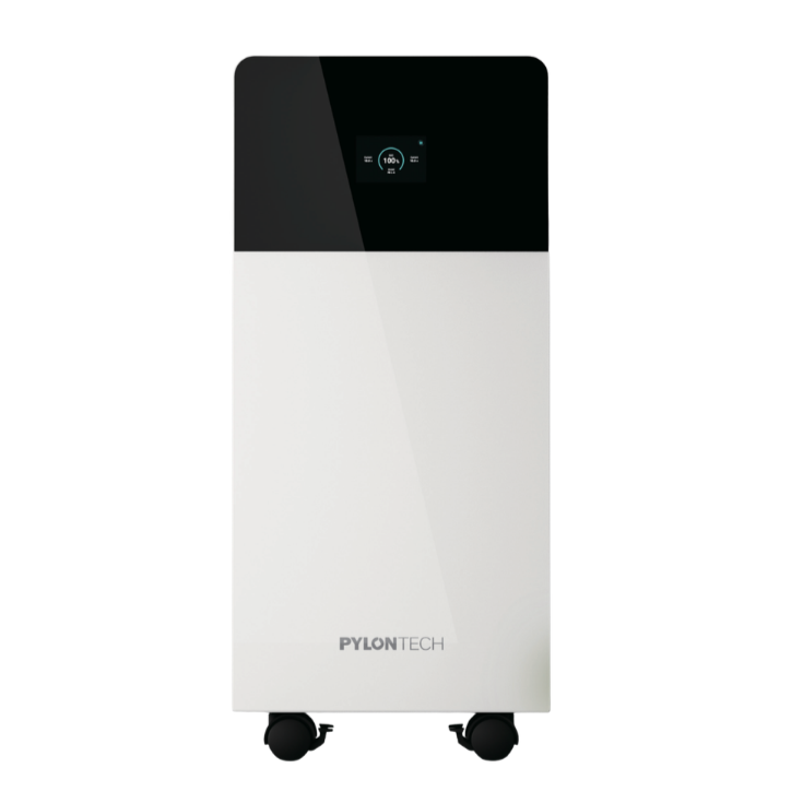 Pylontech