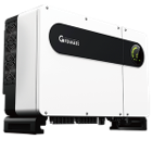 Bộ biến tần Growatt MAX 100KTL3-X2 100kW