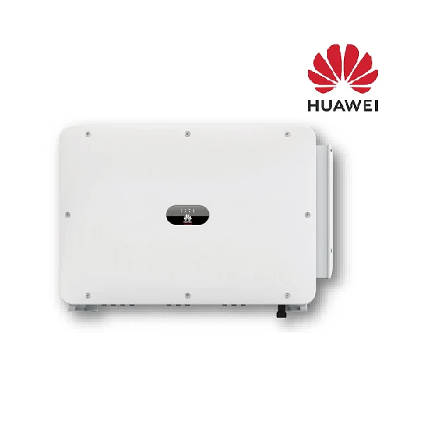 Bộ biến tần Huawei SUN2000-100KTL-M1 100kW