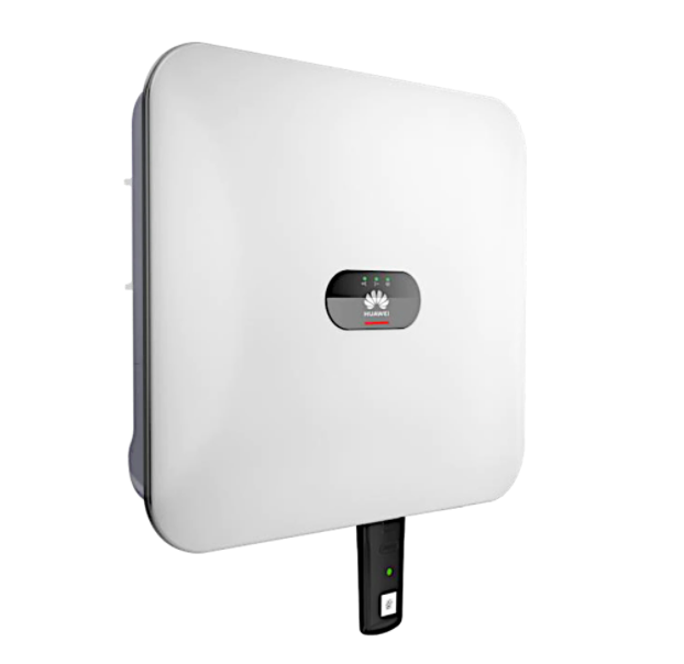 Bộ biến tần Huawei SUN2000-10KTL-M1 10kW