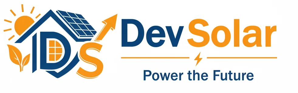 DevSolar